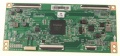 Hisense T-con Module - T con Module - T280227